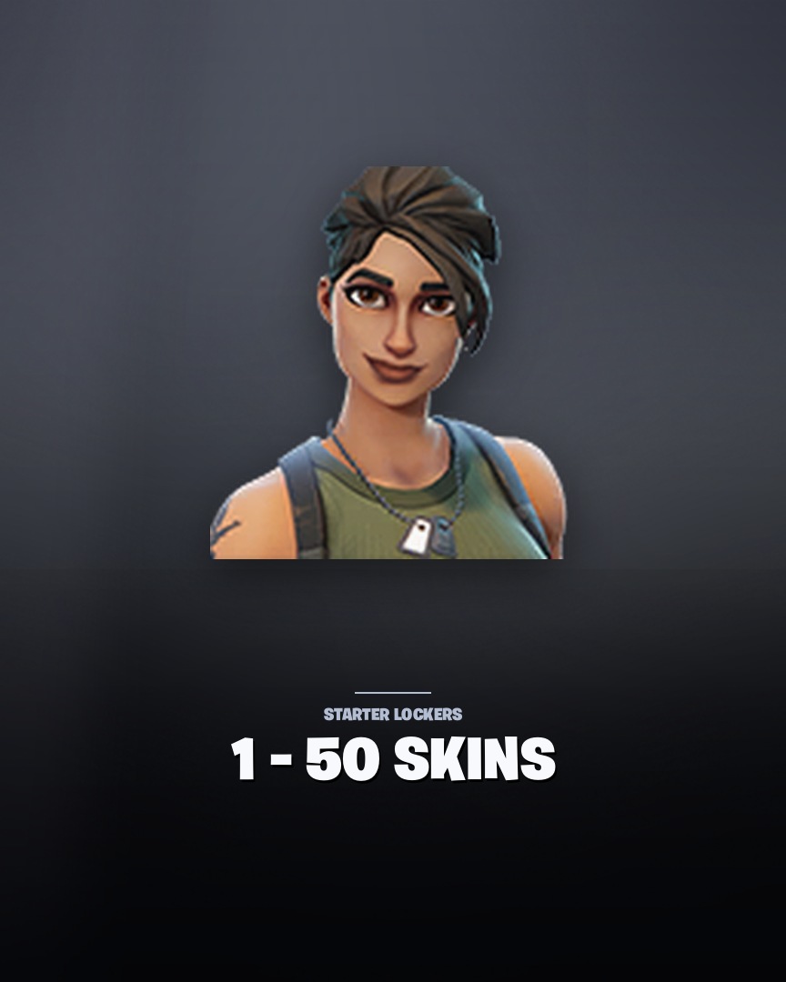 OG Legends